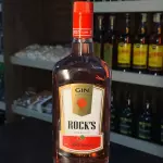 Rock's - Watermelon