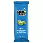 GELO DECOCO 190G🥥