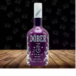 Gin Dober Dark Berry 900ml