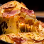 Bacon