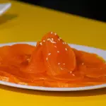 NABO ENCURTIDO 150 GR