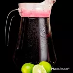 Chicha Morada