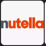 Smoothie de nutella