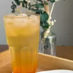 Soda italiana