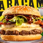American
