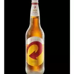 Cerveja Skol 600