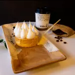 LEMON PIE