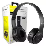 FONE DE OUVIDO KAPBOM KA-916