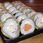COMBINADO 06
