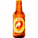 SKOL 330ml (Litrinho retornável)
