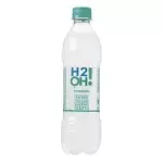 H2O Limoneto & H20 NORMAL