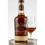 Zacapa 23
