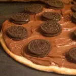 OREO