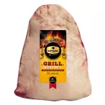Picanha Supremo Grill Peça