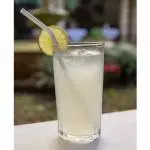 LIMONADA