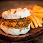 Rib Slider