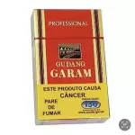 Gudang original