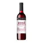 Vino Tacama