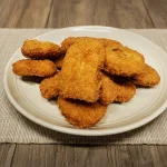12 Nuggets de Pollo