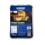 Chipa Guazu