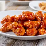 BONELESS