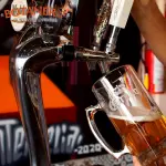 Cerveza de Barril 1 Litro