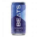 SKOL BEATS  SENSES 269ML