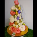Árbol frutal