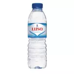 Água 33cl
