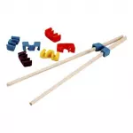 Adaptador para Hashi