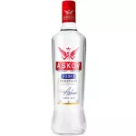Vodka Askov Tradicional 900ml