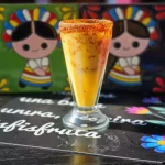 DIABLITO MANGO
