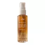 Perfume Capilar LUXURY 60ml