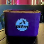 Pote 2L - Açaí