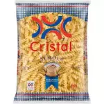 Macarrão Parafuso Sapore 500g