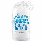 HIELO