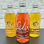 Bebida Felix Piña 355 ml