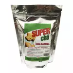 Chá Seca Barriga (100gr)