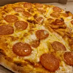 Pepperonii