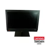 Lenovo ThinkCentre M810Z