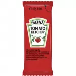 Ketchup Heins 50 Unidades
