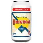 ORIGINAL LATA 350 ML