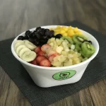 Açai Frutalle