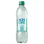 H2O Limoneto
