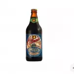 Colorado Demoiselle Garrafa 600ml