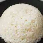 arroz