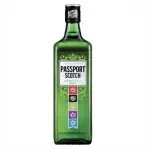 Passaport 1L
