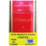 Gudang Kretek