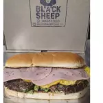 Hamburlomo