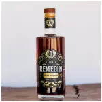 CACHAÇA JATOBÁ-DO-CERRADO REMEDIN